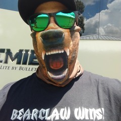 bearclaw_official