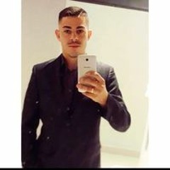 Lucas Vinícius