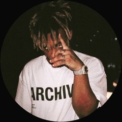 CGYBABY