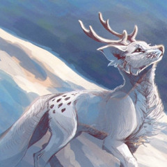 foxdeer