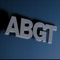 ABGT