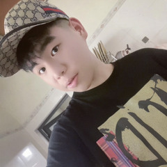 Dinh Nhat Huy