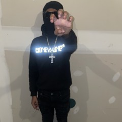 TrenchMobb Hex