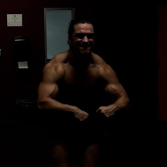 Tarzan