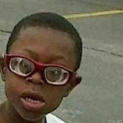 lilpissstain