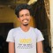 Elshazly Khedir