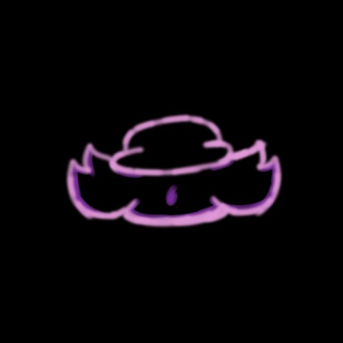 DJ KOALA6’s avatar