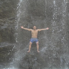 Marlon Fonseca Baltodano