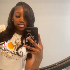 luvvkayy._