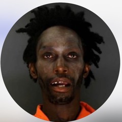 SteezLordJay
