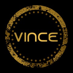 DJ Vince
