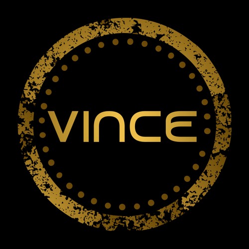 DJ Vince’s avatar