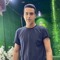 Ibrahim El Smalosy
