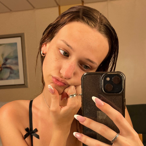 Brooke Christensen’s avatar