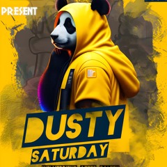 kristipher MengleGens