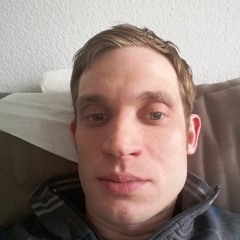 Norbert Luban