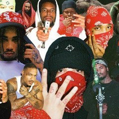 Remydidboys