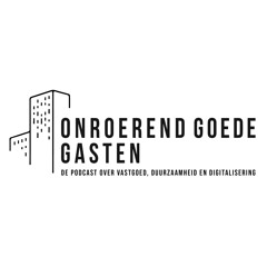 Onroerend Goede Gasten