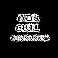 GDK Evil Entities