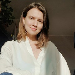 Anastasia Smagina