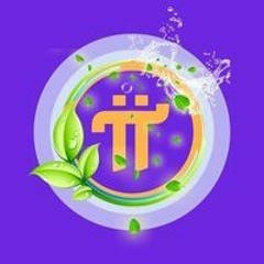 Thành Lê