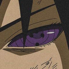 Xte Lofi