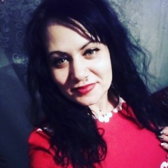 Oksana