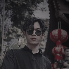 DucTruong.Bang