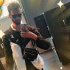 HelloImByte Snippets