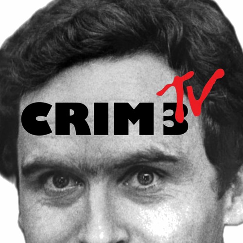 CRIM3TV’s avatar