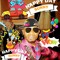 k winner