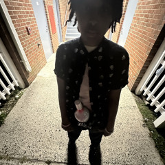 7vengram$
