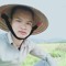 phong lưu