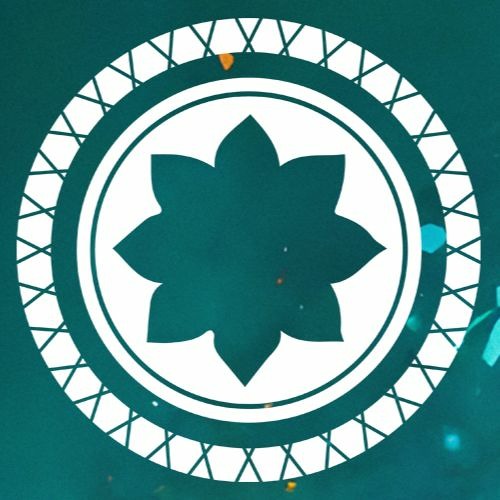 Cymatics - “Signal” (Windom R Remix)
