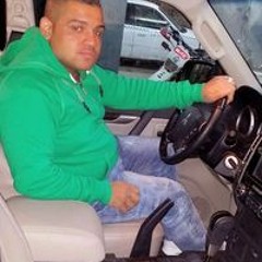 طاهر سماره طاهر سماره طاهر سماره محمد ابو السعود