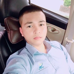 Hau Le
