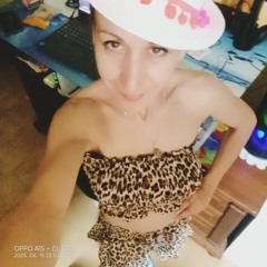 Judithek G*9