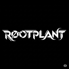 Rootplant