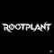 Rootplant