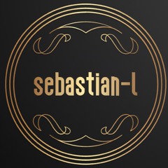 Sebastian-L(ZBASZ)