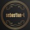 Sebastian-L(ZBASZ)