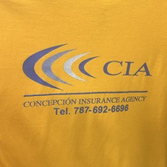 com
