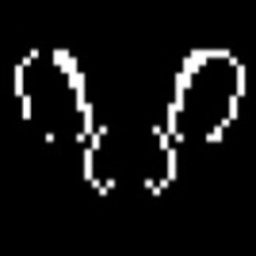 Albert/flamingo admin