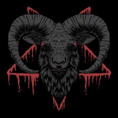 Cryptǿ