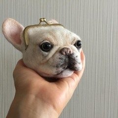 Peepeehead