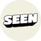 Seen Advertising Agency