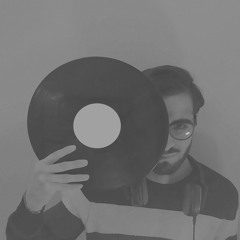 Mahabimusic