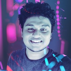 Rakesh Raj Remix