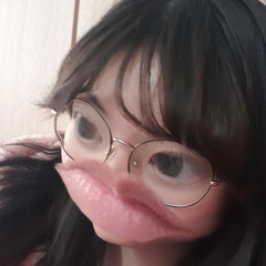 보나