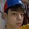 Tiến Nguyễn